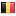 choozz.be server is located in Belgium